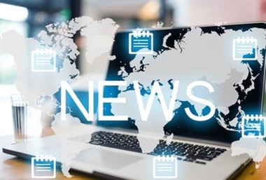 Porozumíte důležitým kovovým prvkům nerezových dřezů